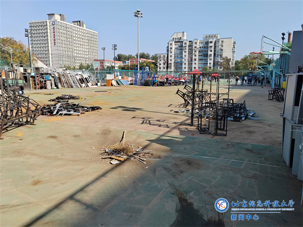 图4.jpg