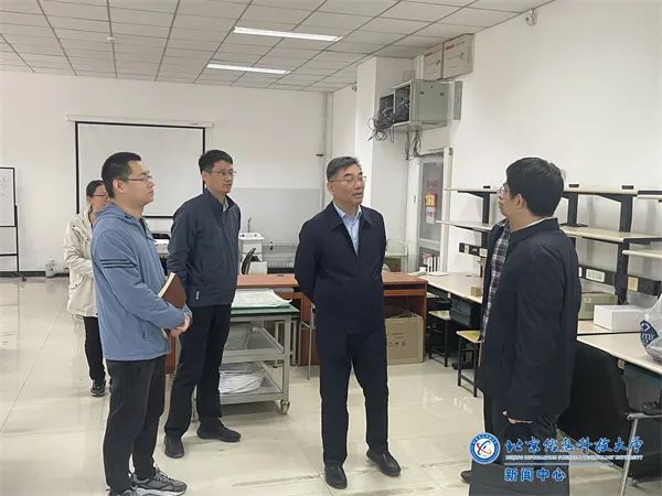 图1.jpg