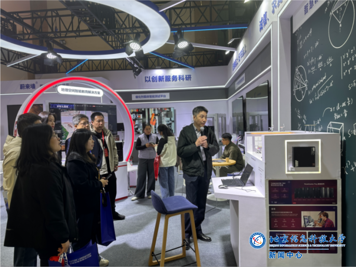 图片13.png 图片13.png
