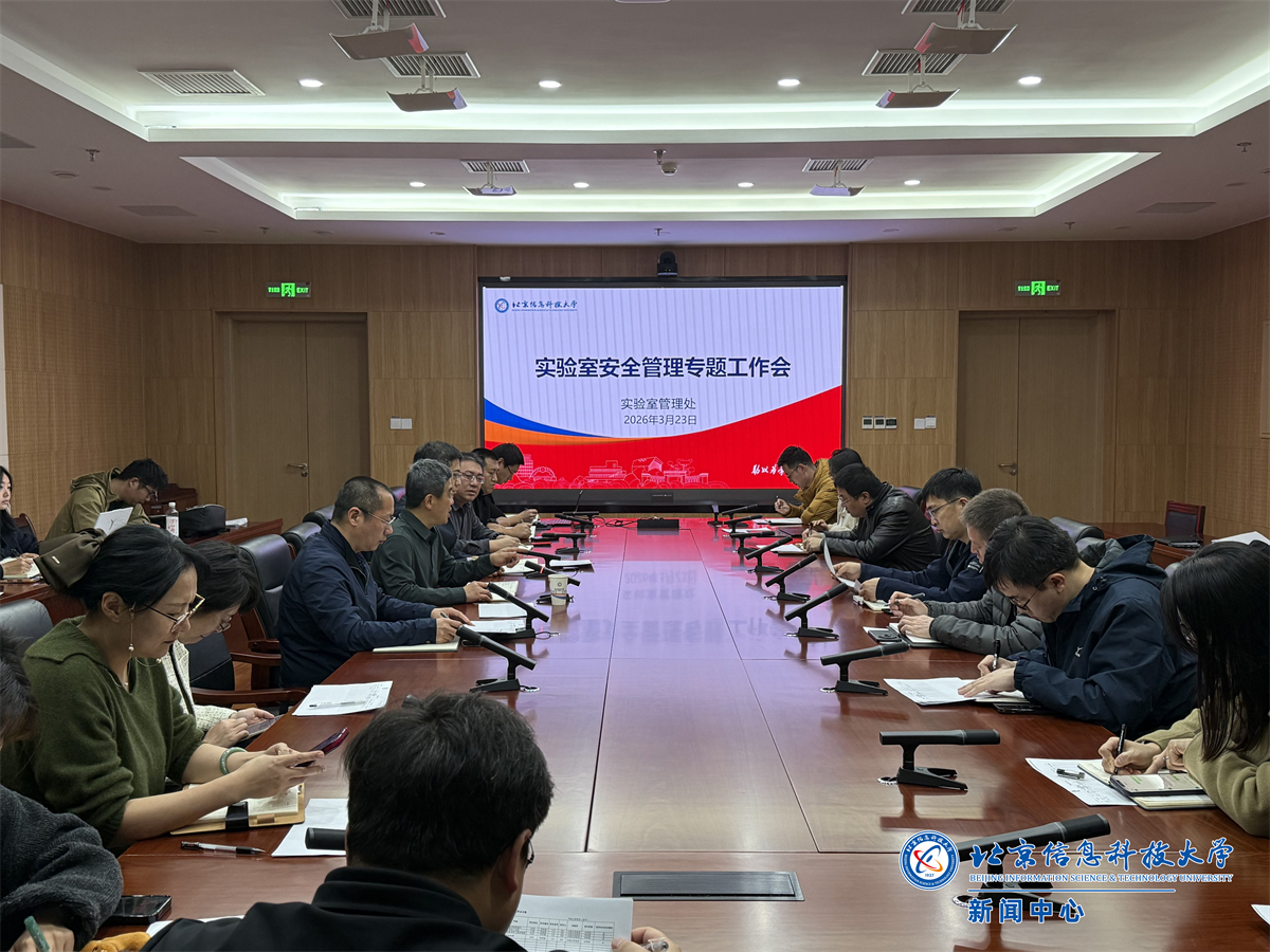 图片8.png 图片8.png