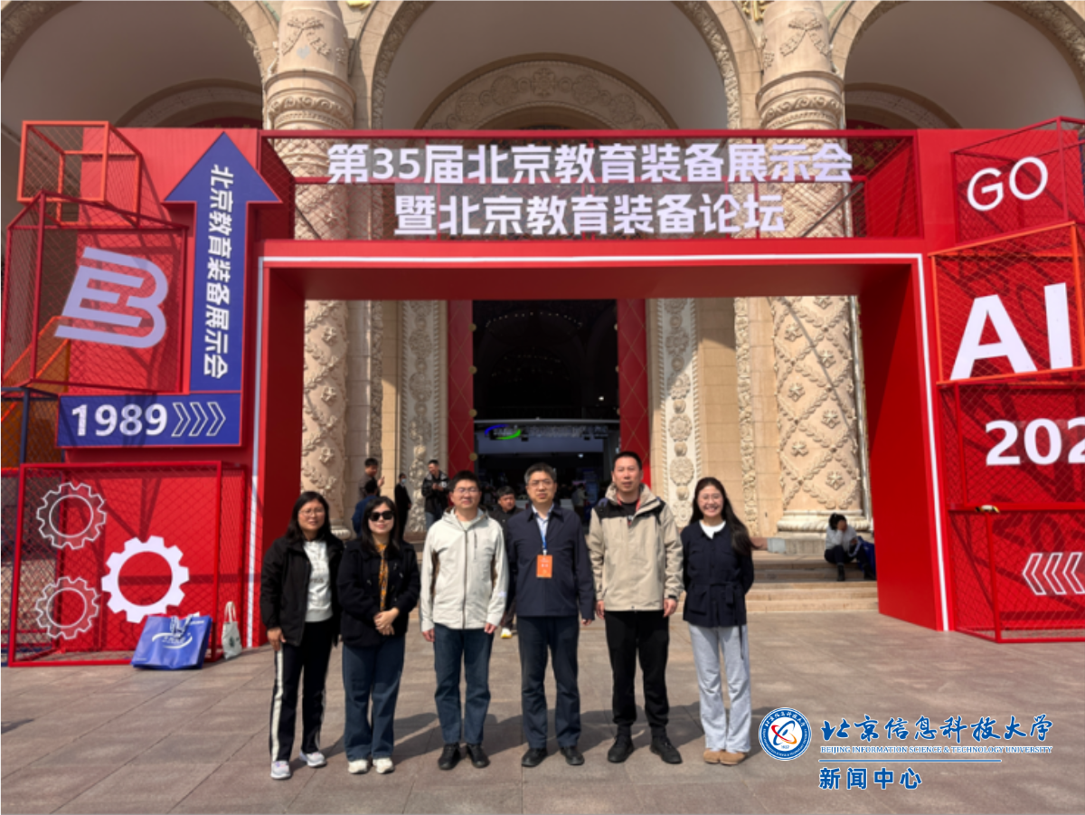 图片10.png 图片10.png